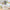 Maison Berger Aroma Relax Gift Lamp Pack #6