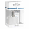 Pure White Tea Gift Pack