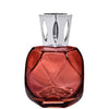 Resonance Lampe Berger