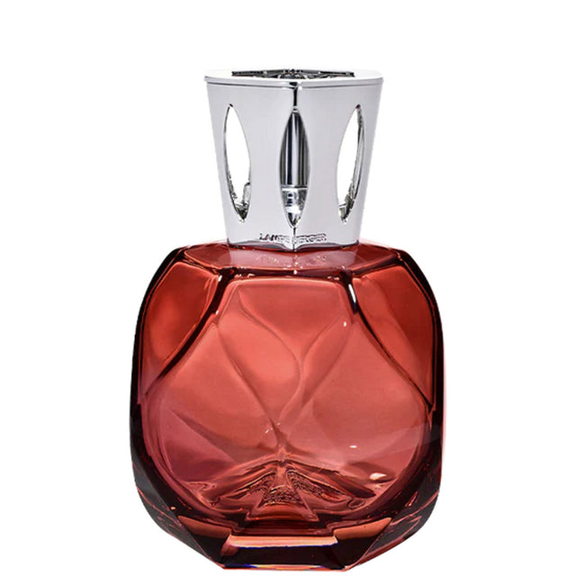 Resonance Lampe Berger