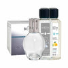 Essential Oval Lampe Berger Gift Pack
