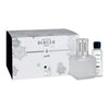 Winter Lampe Berger Gift Pack