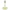 Maison Berger by Starck Green Lamp Gift Set
#2