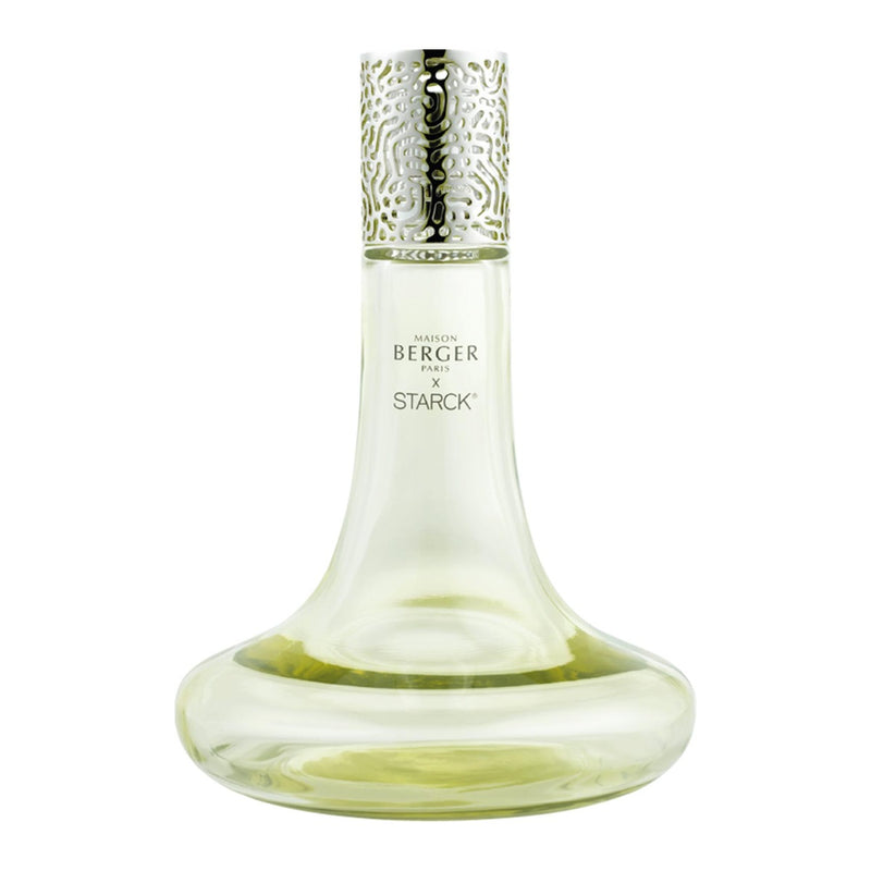 Maison Berger by Starck Green Lamp Gift Set
#2