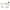 Maison Berger by Starck Green Lamp Gift Set
#3