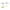 Maison Berger by Starck Green Lamp Gift Set
#4