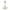 Maison Berger by Starck Green Lamp Gift Set
#5