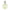 Maison Berger by Starck Green Lamp Gift Set
#6