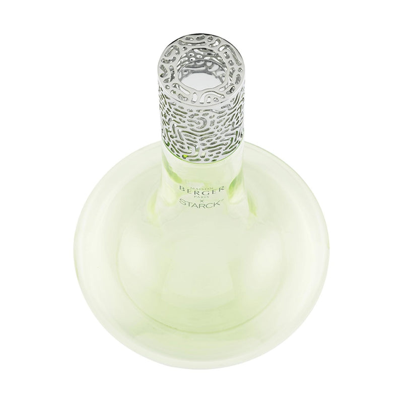 Maison Berger by Starck Green Lamp Gift Set
#6