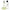 Maison Berger by Starck Green Lamp Gift Set
