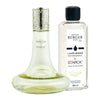 Green Lampe Berger Gift Pack by Starck