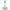 Maison Berger by Starck Grey Lamp Gift Set
#2