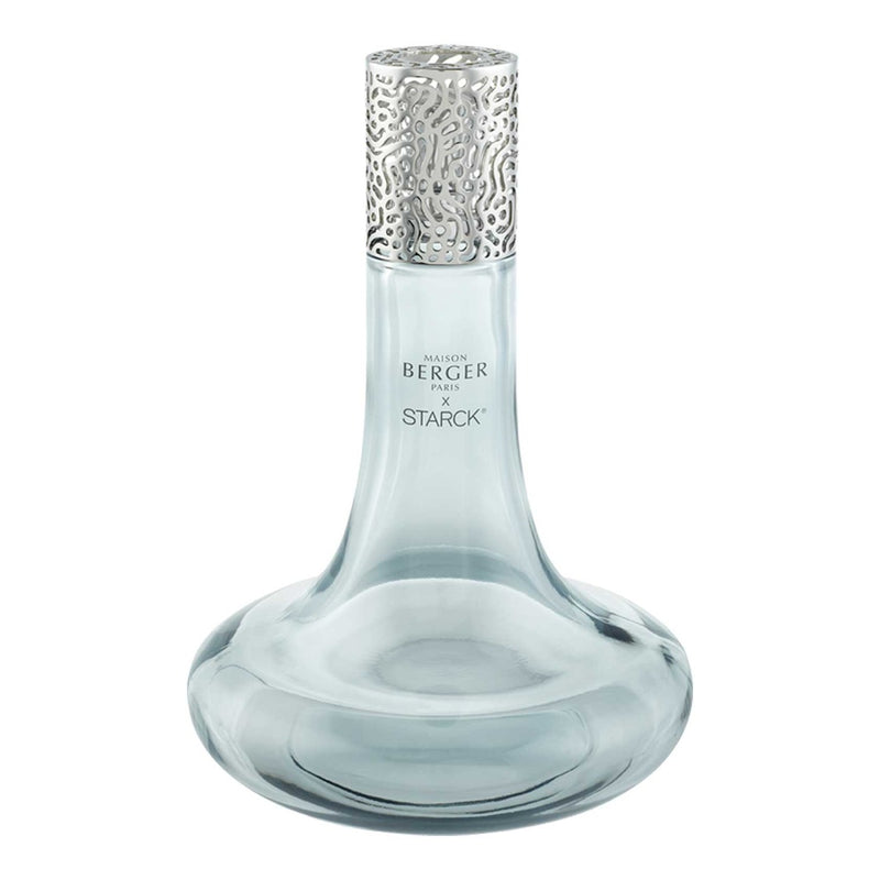 Maison Berger by Starck Grey Lamp Gift Set
#5