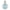Maison Berger by Starck Grey Lamp Gift Set
#6