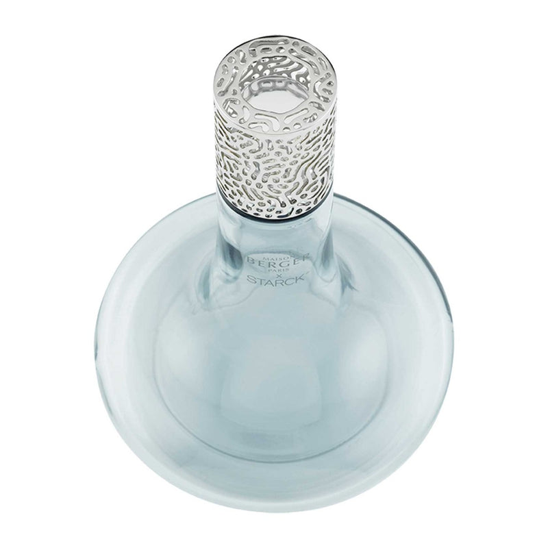 Maison Berger by Starck Grey Lamp Gift Set
#6