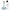 Maison Berger by Starck Grey Lamp Gift Set
