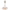 Maison Berger by Starck Pink Lamp Gift Set
#2
