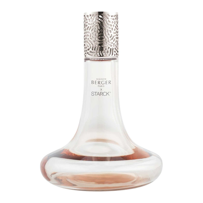 Maison Berger by Starck Pink Lamp Gift Set
#2
