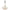 Maison Berger by Starck Pink Lamp Gift Set
#5