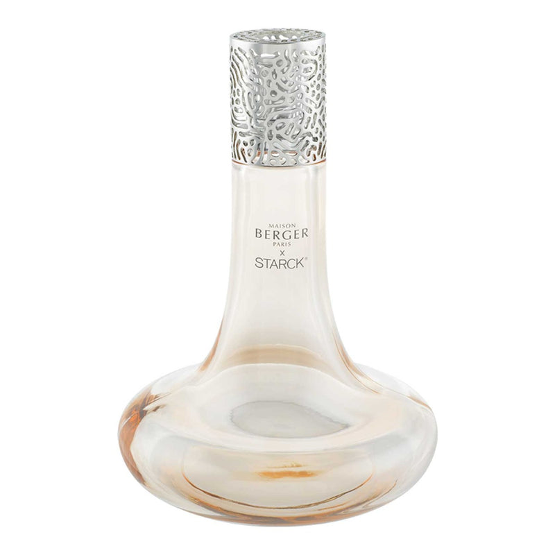 Maison Berger by Starck Pink Lamp Gift Set
#5