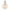 Maison Berger by Starck Pink Lamp Gift Set
#6