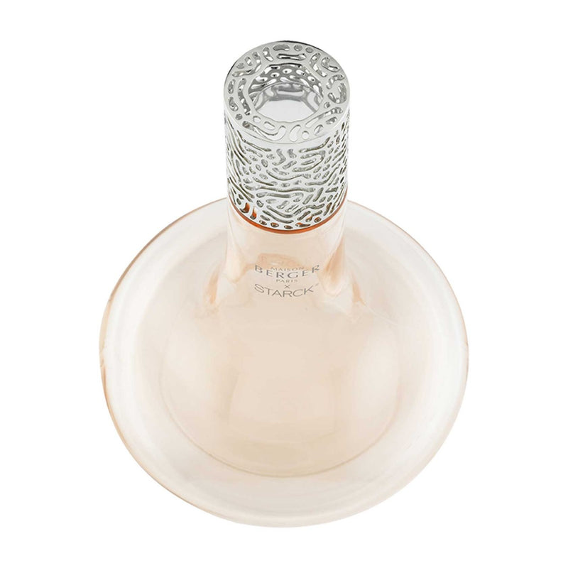 Maison Berger by Starck Pink Lamp Gift Set
#6