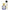 Lolita Lempika Blue Lampe Berger Gift Pack