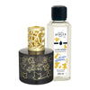 Black Lolita Lempika Lampe Berger Gift Pack