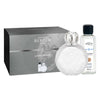 Frosted Astral Lampe Berger Gift Pack
