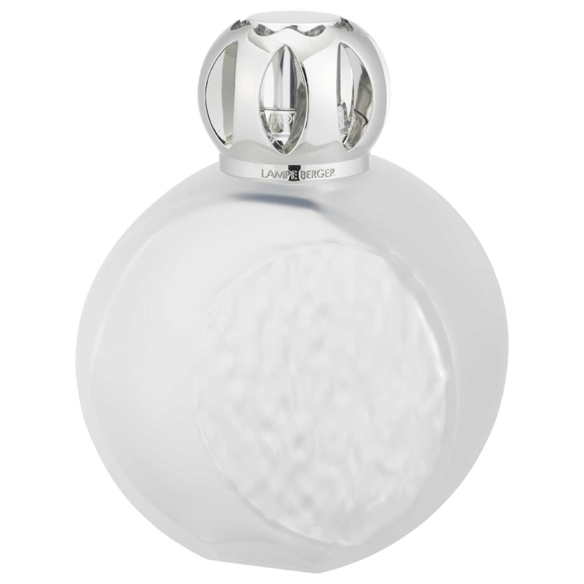 Maison Berger Frosted Astral Lamp Gift Set – David Shuttle Ltd