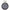 Maison Berger Grey Astral Lamp Gift Set
#2