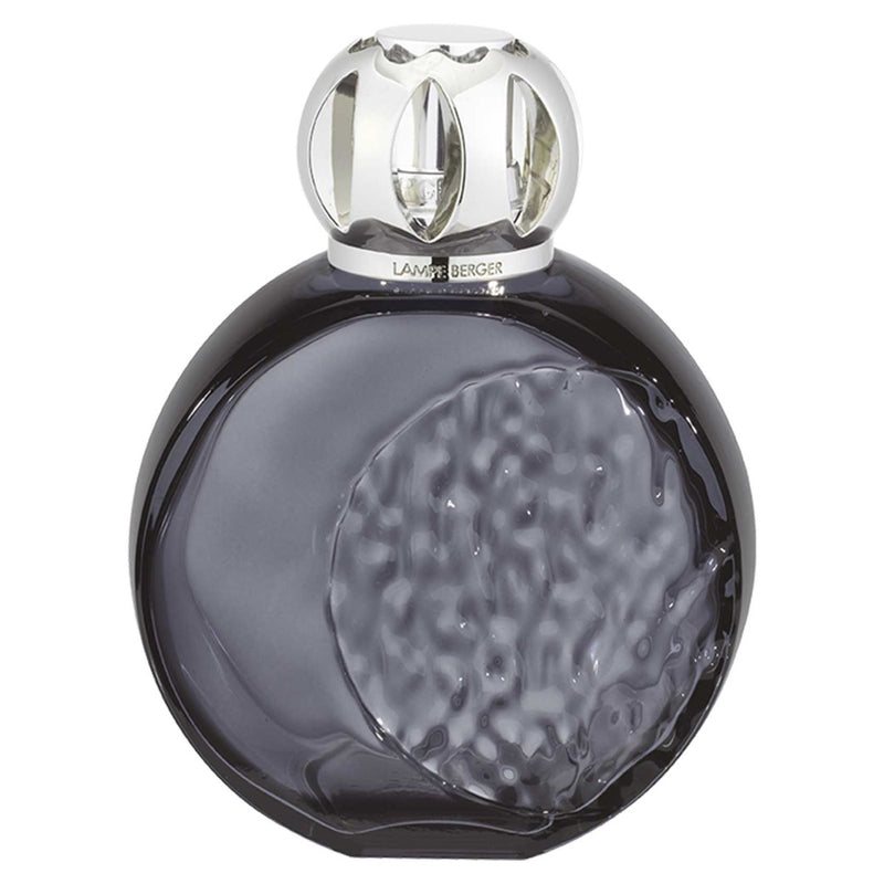 Maison Berger Grey Astral Lamp Gift Set
#2