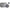 Maison Berger Grey Astral Lamp Gift Set
#3