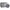 Maison Berger Grey Astral Lamp Gift Set
#4