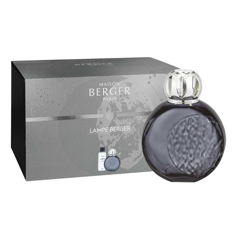 Maison Berger Grey Astral Lamp Gift Set
#4