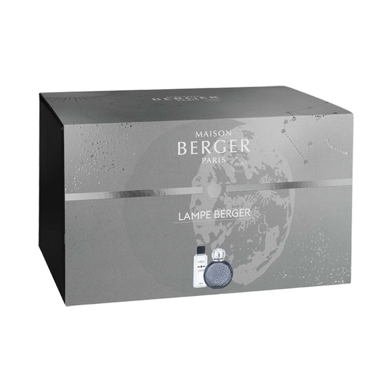 Maison Berger Grey Astral Lamp Gift Set
#5