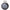 Maison Berger Grey Astral Lamp Gift Set
#6