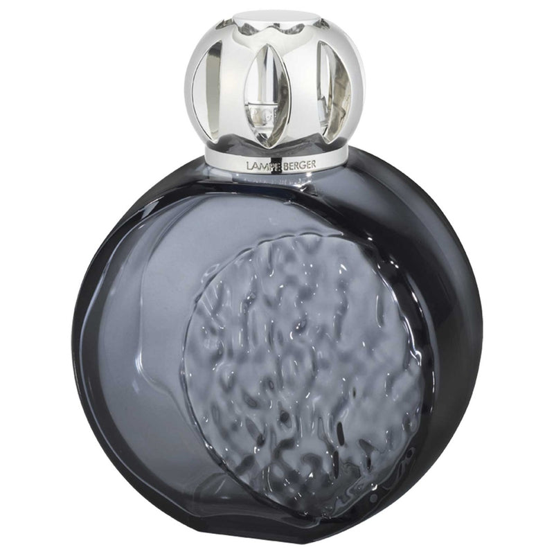 Maison Berger Grey Astral Lamp Gift Set
#6
