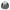 Maison Berger Grey Astral Lamp Gift Set
#7