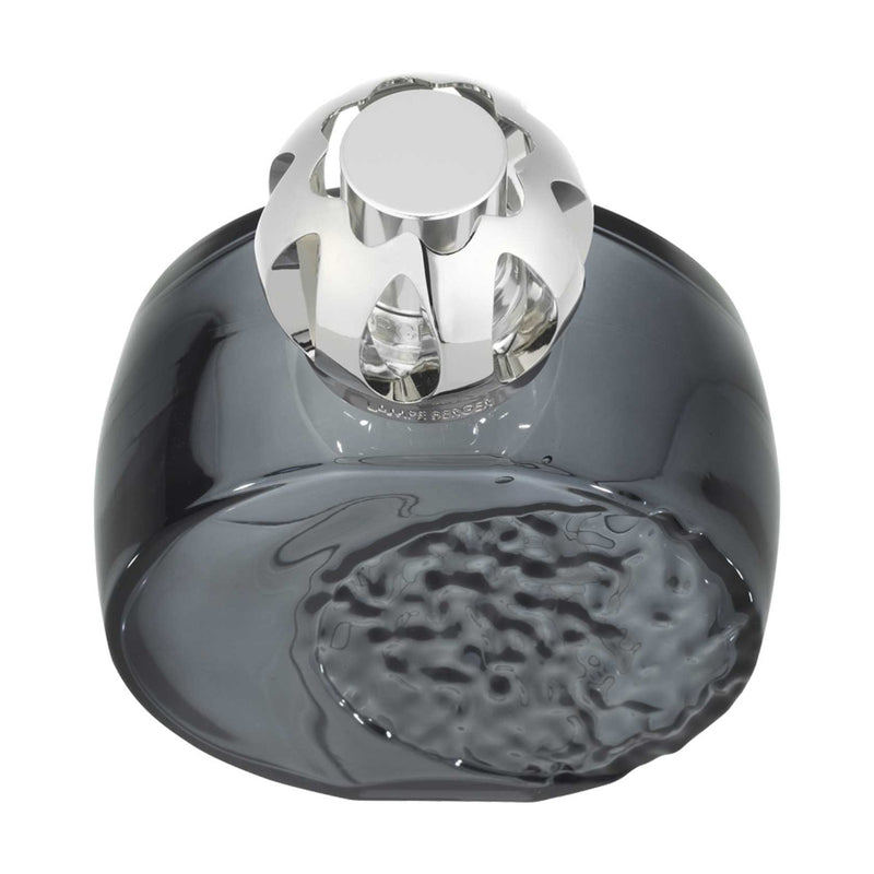 Maison Berger Grey Astral Lamp Gift Set
#7