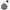 Maison Berger Grey Astral Lamp Gift Set
