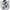 White Jungle Lamp Berger #4