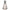 Maison Berger Vintage Pink Pyramide Lamp