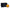 Amber Boule Lampe Berger
