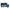 Blue Geode Lampe Berger
