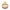 Nude Holly Lampe Berger Gift Set