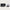 Grey Gravity Lampe Berger
