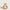 Nude Bolero Lamp Berger Gift Pack
#5