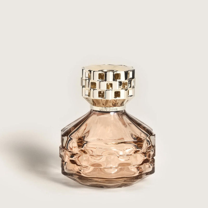Nude Bolero Lamp Berger Gift Pack
#5