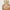 Nude Bolero Lamp Berger Gift Pack
#4